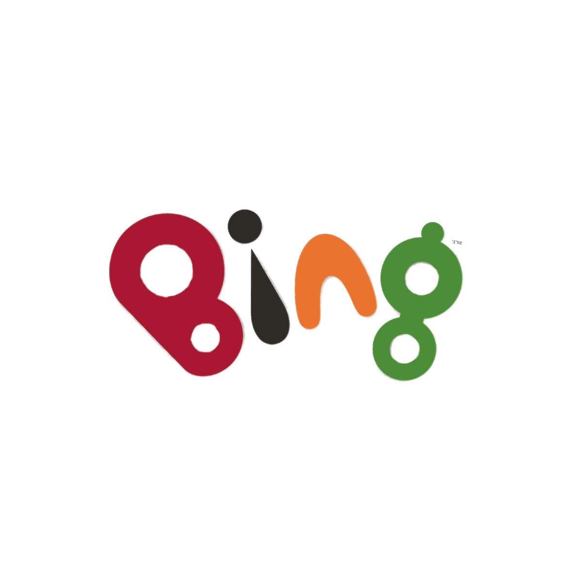 Bing